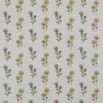 Lisamore Heather Fabric by the Metre